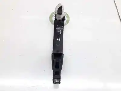 Автозапчасти б/у задняя левая наружная ручка за audi a4 avant 3.0 v6 24v tdi clean diesel ссылки oem iam 8t0837205a  8t0837205a