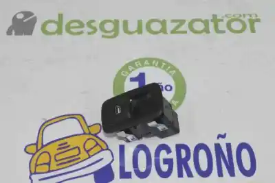 Автозапчастина б/у управління склами задніх правіх для dodge journey van (jc) 2.4 vvt посилання на oem iam 4602531af  04602531af