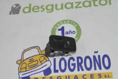 Автозапчастина б/у управління склами задніх правіх для dodge journey van (jc) 2.4 vvt посилання на oem iam 4602531af  04602531af