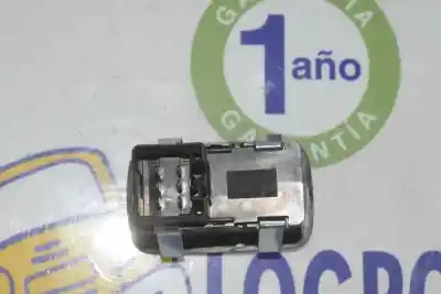 Автозапчастина б/у управління склами задніх правіх для dodge journey van (jc) 2.4 vvt посилання на oem iam 4602531af  04602531af