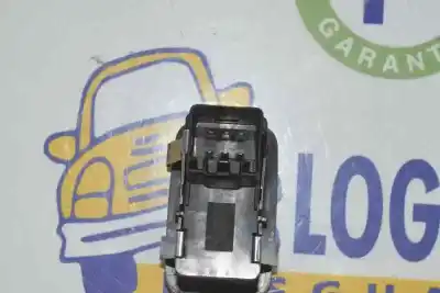 Автозапчастина б/у управління склонами заднє ліво для dodge journey van (jc) 2.4 vvt посилання на oem iam 4602531af  04602531af