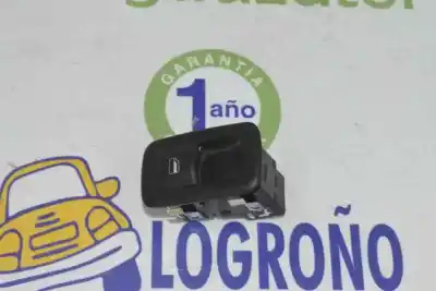 Автозапчастина б/у управління склонами заднє ліво для dodge journey van (jc) 2.4 vvt посилання на oem iam 4602531af  04602531af