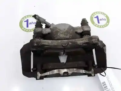 Автозапчасти б/у передний правый тормозной суппорт за audi a4 avant 3.0 v6 24v tdi clean diesel ссылки oem iam 8k0615124b  8k0615124b