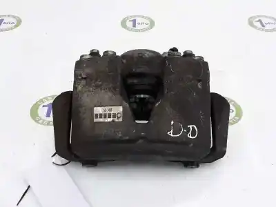 Автозапчасти б/у передний правый тормозной суппорт за audi a4 avant 3.0 v6 24v tdi clean diesel ссылки oem iam 8k0615124b