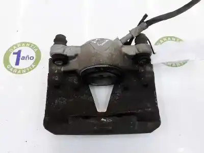 Автозапчасти б/у передний левый тормозной суппорт за audi a4 avant 3.0 v6 24v tdi clean diesel ссылки oem iam 8k0615123b  8k0615123b