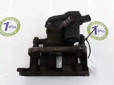 Автозапчасти б/у задний правый тормозной суппорт за audi a4 avant 3.0 v6 24v tdi clean diesel ссылки oem iam 8k0615404b  8k0615404b