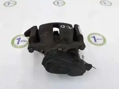 Автозапчасти б/у задний правый тормозной суппорт за audi a4 avant 3.0 v6 24v tdi clean diesel ссылки oem iam 8k0615404b  8k0615404b