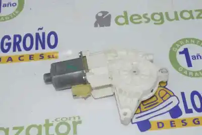 Автозапчастина б/у двигатель переднього ліва вікна для dodge journey van (jc) 2.4 vvt посилання на oem iam 964369100  964369100