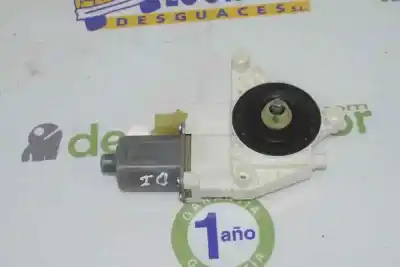 Автозапчастина б/у двигатель переднього ліва вікна для dodge journey van (jc) 2.4 vvt посилання на oem iam 964369100  964369100