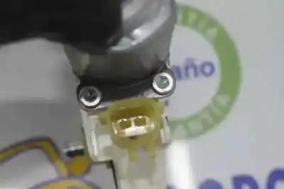 Автозапчастина б/у двигатель переднього ліва вікна для dodge journey van (jc) 2.4 vvt посилання на oem iam 964369100  964369100