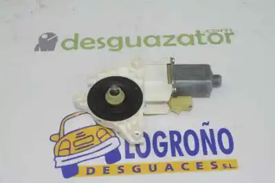 Автозапчастина б/у двигатель переднього ліва вікна для dodge journey van (jc) 2.4 vvt посилання на oem iam 964369100