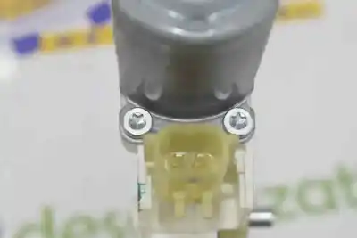 Автозапчастина б/у двигатель заднього правого скла для dodge journey van (jc) 2.4 vvt посилання на oem iam 964368100  964368100