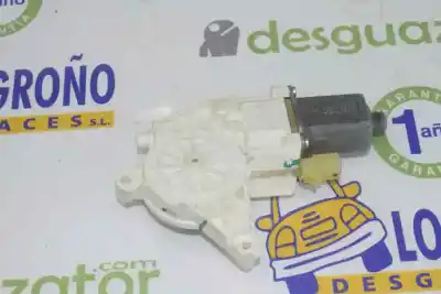 Автозапчастина б/у двигатель заднього правого скла для dodge journey van (jc) 2.4 vvt посилання на oem iam 964368100