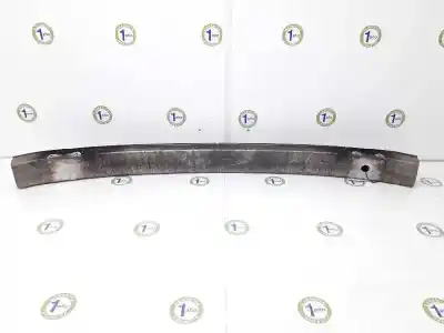 Second-hand car spare part rear bumper reinforcement for clase c clase r 3.0 cdi oem iam references 2518850465  2518850465