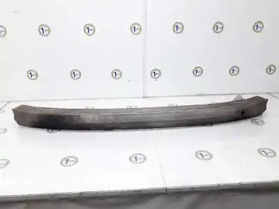 Second-hand car spare part rear bumper reinforcement for clase c clase r 3.0 cdi oem iam references 2518850465