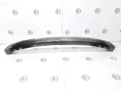 Second-hand car spare part rear bumper reinforcement for clase c clase r 3.0 cdi oem iam references 2518850465  2518850465
