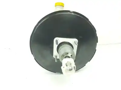 Автозапчасти б/у тормозной серво за alfa romeo giulietta (940_) 2.0 jtdm (940.fxl1a) ссылки oem iam 50520398  51906413