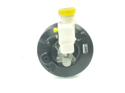 Автозапчасти б/у тормозной серво за alfa romeo giulietta (940_) 2.0 jtdm (940.fxl1a) ссылки oem iam 50520398