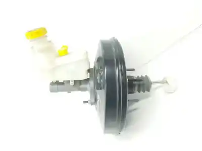 Автозапчасти б/у тормозной серво за alfa romeo giulietta (940_) 2.0 jtdm (940.fxl1a) ссылки oem iam 50520398  51906413