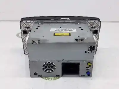 Автозапчасти б/у gps-навигационная система за clase c clase r 3.0 cdi ссылки oem iam a2518201079  2518702190