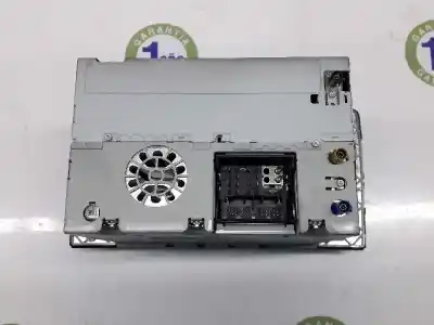Автозапчасти б/у gps-навигационная система за clase c clase r 3.0 cdi ссылки oem iam a2518201079  2518702190