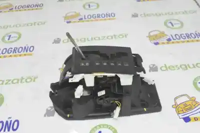 Автозапчастина б/у передач для dodge journey van (jc) 2.4 vvt посилання на oem iam 04766411ac  04766411ac