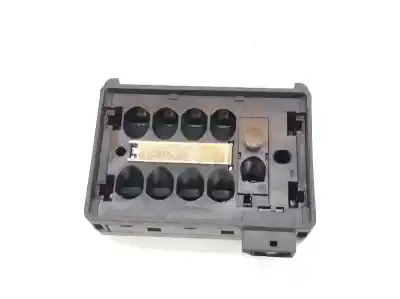 Tweedehands auto-onderdeel sensor voor bmw x5 (e53) 3.0 d oem iam-referenties 61356923954  61356923954