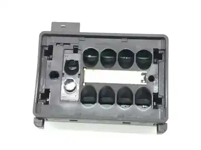 Tweedehands auto-onderdeel sensor voor bmw x5 (e53) 3.0 d oem iam-referenties 61356923954  61356923954