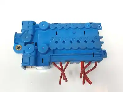 Second-hand car spare part fuse box unit for bmw x5 (e53) 3.0 d oem iam references 61136924976  61136924976