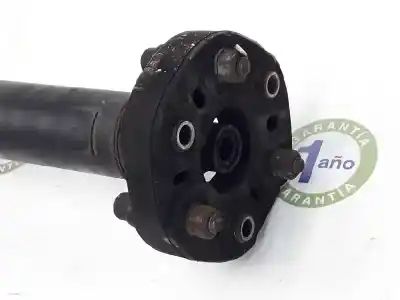 Second-hand car spare part center transmission for clase c clase r 3.0 cdi oem iam references a251412102  2514102102