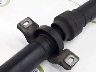 Second-hand car spare part center transmission for clase c clase r 3.0 cdi oem iam references a251412102  2514102102