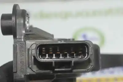 Автозапчастина б/у пotенціометр для dodge journey van (jc) 2.4 vvt посилання на oem iam 49482698641  04891585ag