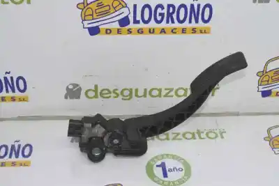 Автозапчастина б/у пotенціометр для dodge journey van (jc) 2.4 vvt посилання на oem iam 49482698641