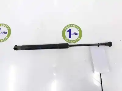 Peça sobressalente para automóvel em segunda mão amortecedor do capô por bmw x1 (e84) 2.0 turbodiesel cat referências oem iam 51232990344  019872 0450n