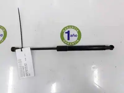 Peça sobressalente para automóvel em segunda mão AMORTECEDOR DO CAPÔ por BMW X1 (E84)  Referências OEM IAM 51232990344  019872 0450N