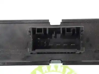 Second-hand car spare part electronic module for bmw x1 (e84) 2.0 turbodiesel cat oem iam references 61429127088  8es00947920