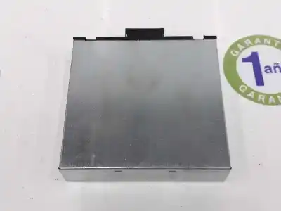 Second-hand car spare part electronic module for bmw x1 (e84) 2.0 turbodiesel cat oem iam references 61429127088  8es00947920