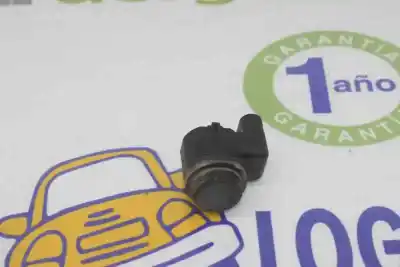 Peça sobressalente para automóvel em segunda mão sensor de estacionamento por bmw x5 3.0 turbodiesel referências oem iam 66202180147
