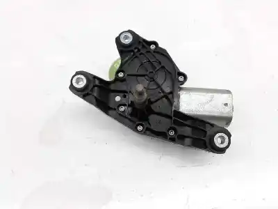 Second-hand car spare part rear windshield wiper motor for bmw x1 (e84) 2.0 turbodiesel cat oem iam references 67632990856