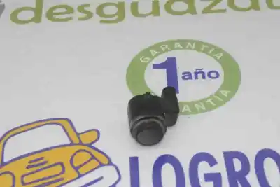 Peça sobressalente para automóvel em segunda mão sensor de estacionamento por bmw x5 3.0 turbodiesel referências oem iam 66209270501