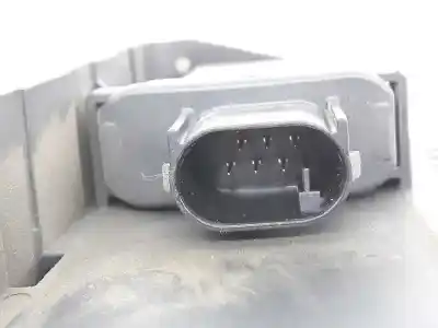 Second-hand car spare part potentiometer for bmw x1 (e84) 2.0 turbodiesel cat oem iam references 35426786589  6pv009379