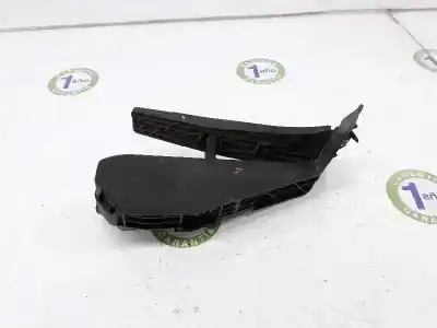 Second-hand car spare part potentiometer for bmw x1 (e84) 2.0 turbodiesel cat oem iam references 35426786589  6pv009379