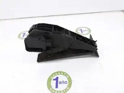 Second-hand car spare part potentiometer for bmw x1 (e84) 2.0 turbodiesel cat oem iam references 35426786589  6pv009379