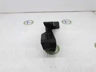 Second-hand car spare part potentiometer for bmw x1 (e84) 2.0 turbodiesel cat oem iam references 35426786589  6pv009379