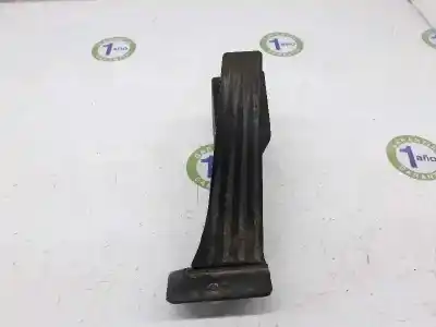 Second-hand car spare part POTENTIOMETER for BMW X1 (E84)  OEM IAM references 35426786589  6PV009379