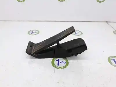 Second-hand car spare part potentiometer for bmw x1 (e84) 2.0 turbodiesel cat oem iam references 35426786589  6pv009379