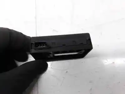 Second-hand car spare part sensor for bmw x1 (e84) 2.0 turbodiesel cat oem iam references 61359224853  9224853