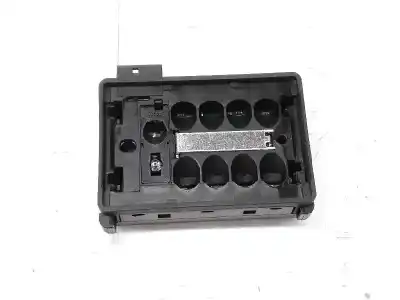 Second-hand car spare part sensor for bmw x1 (e84) 2.0 turbodiesel cat oem iam references 61359224853