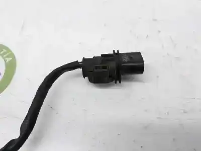 Pezzo di ricambio per auto di seconda mano sonda lambda per bmw x1 (e84) 2.0 turbodiesel cat riferimenti oem iam 13627804369  7804369