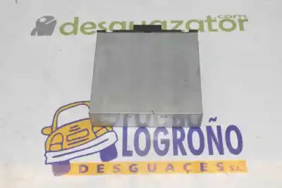 Second-hand car spare part automatic gearbox control unit for bmw serie 3 berlina (e90) 2.0 turbodiesel cat oem iam references 61429127088  8es00947920